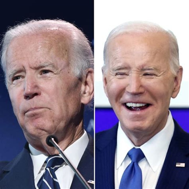 Is Joe Biden a Millionaire? Net Worth Revealed