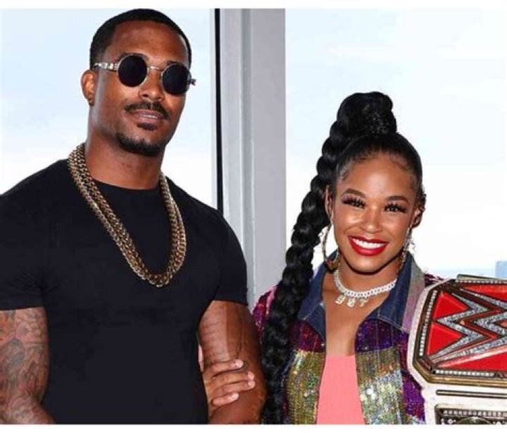 Is She In A Relationship With Jordan Nobbs? Split Update!