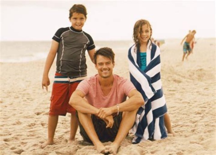 ISAAK PRESLEY, MARLEIK WALKER II, CALUM WORTHY, MIMI KIRKLAND – Celeb Secrets