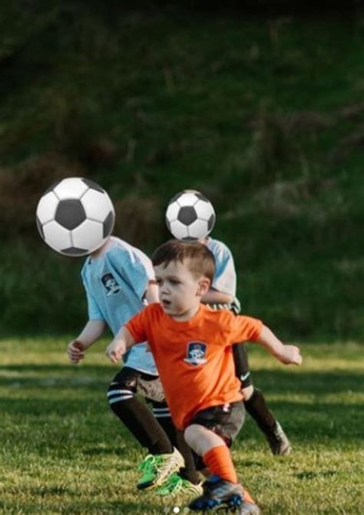 Jackson Roloff Finally Realizes He Is Different