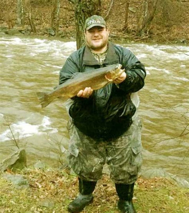 Jacob Lowe Wife, Married, Children, Net Worth, Dead or Alive, Wiki, Bio