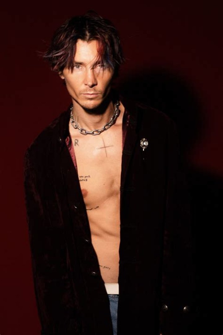 Jagwar Twin Says He Knew “Bad Feeling (Oompa Loompa)” Was Going to be ‘Massive’ Days After Releasing It (Exclusive) – Celeb Secrets