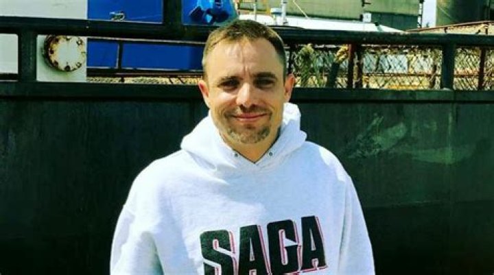 Jake Anderson Net Worth, Married, Wife, Children, Father, Wiki, Bio