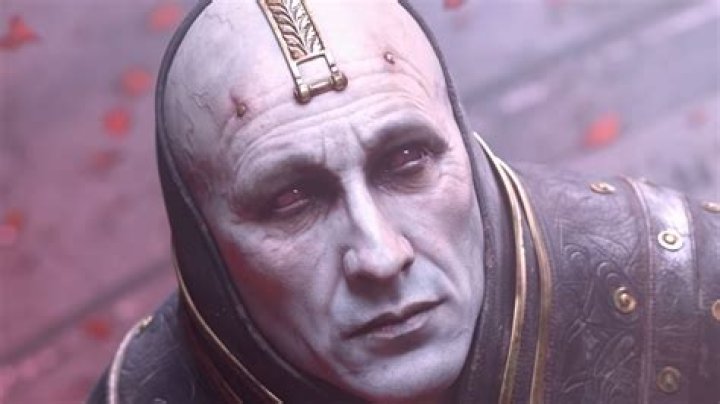 Jason's Return Has Everyone Losing Their Minds