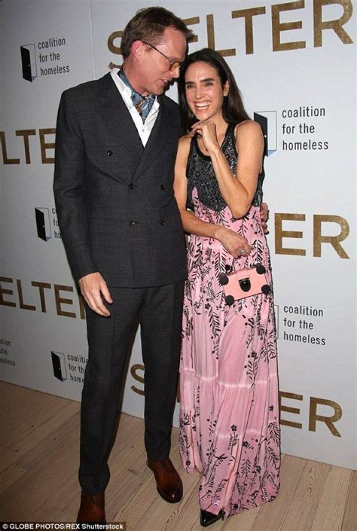 Jennifer Connelly | Husband, Paul Bettany, Net Worth, Married, Wedding, Children, Kids, Relationship, Boyfriends, Dating History, Melanie Cavill, Snowpiercer, Parents, Mother, Father, Son, Daughter