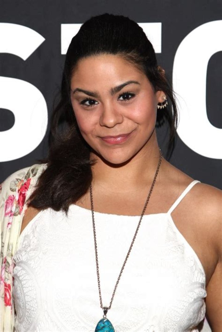 Jessica Marie Garcia Talks “Liv and Maddie” and Overcoming Health Struggles – Read the Q&A! (@JessMarieGarcia) – Celeb Secrets