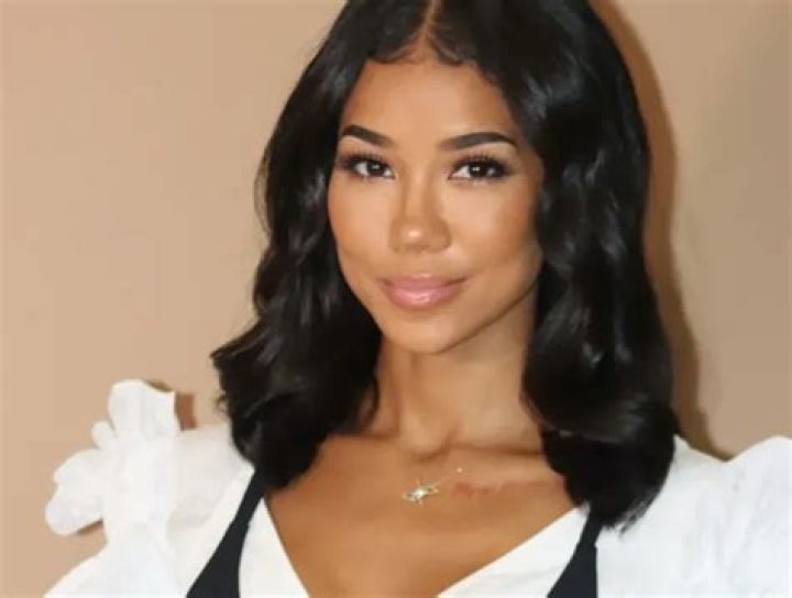 Jhené Aiko net worth, income and estimated earnings of Youtuber channel