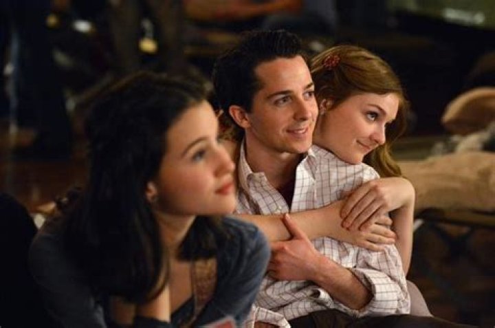 KAITLYN JENKINS – Celeb Secrets