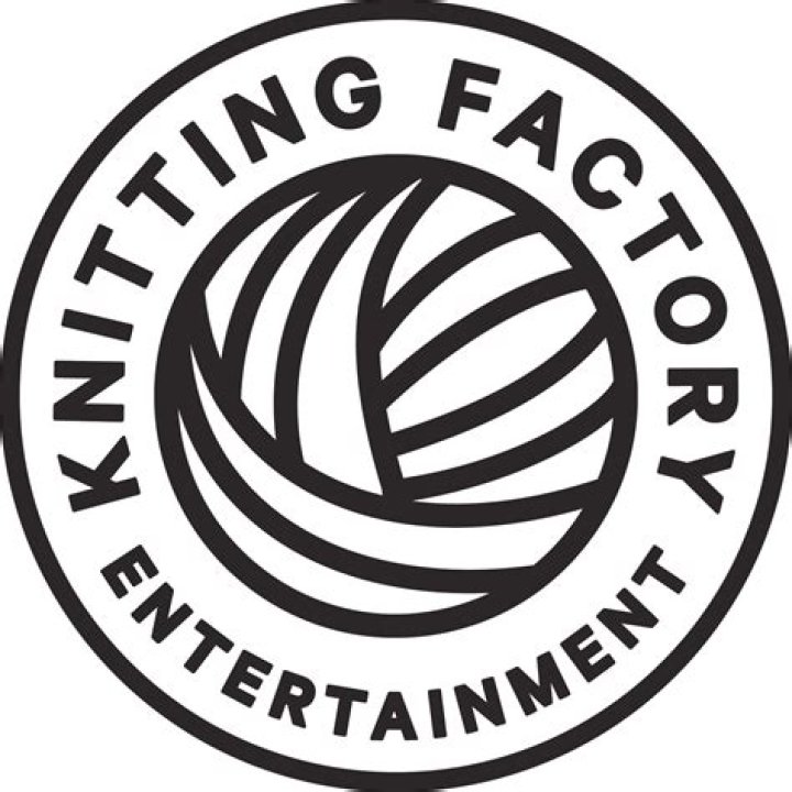 Knitting Factory Entertainment Signs Exclusive Booking Deals With The Criterion, Elevation 27