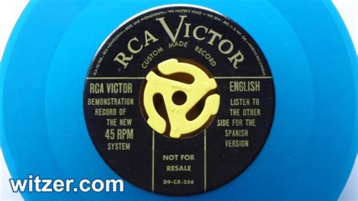 Kobalt Ups Lonny Olnick To CEO Of Recorded Music