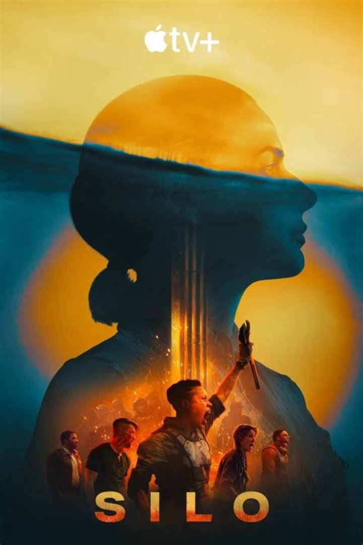 Lauren Harman Named President of Film/TV Licensing At Silo Music