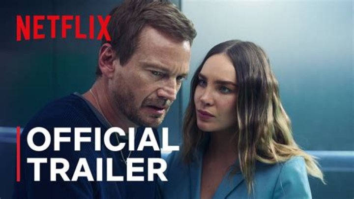 Learn The Relationship Details, Transition Story And Other Details Of Welcome To Eden Star In 2022!