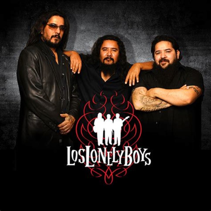 Los Lonely Boys Cancels Upcoming Performances After JoJo Garza Exits The Group