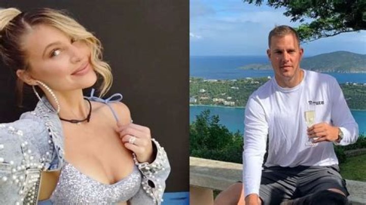 Madison Anderson’s Boyfriend, Conn Davis: Are They Still Together?