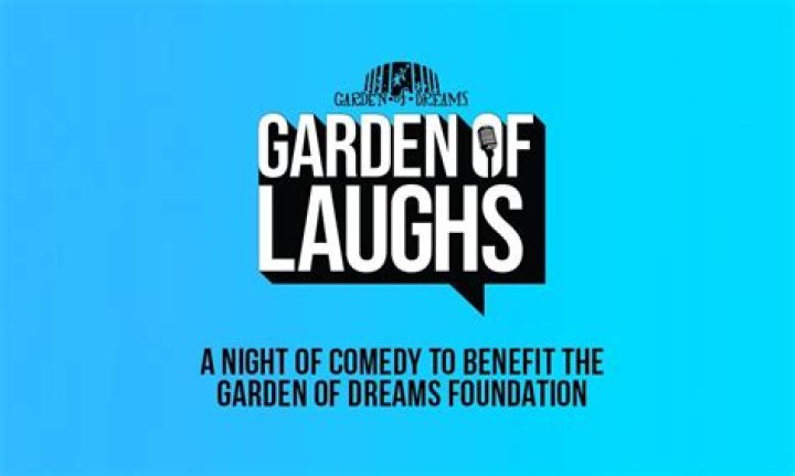 Madison Square Garden Entertainment Brings The Garden of Laughs Benefit Show Back For 2024