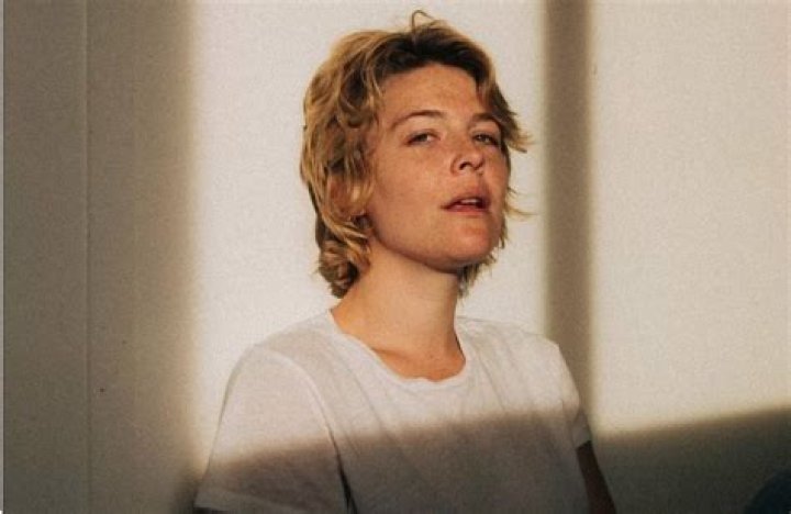 Maggie Rogers Announces Her First Arena Tour