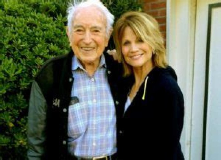 Markie Post Biography: Wiki, Net Worth, Married, Husband, Kids, Age, Height