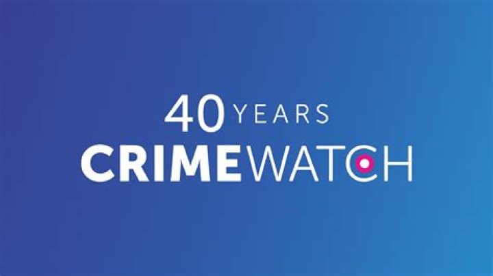 Mascioli Entertainment Marks 40 Years