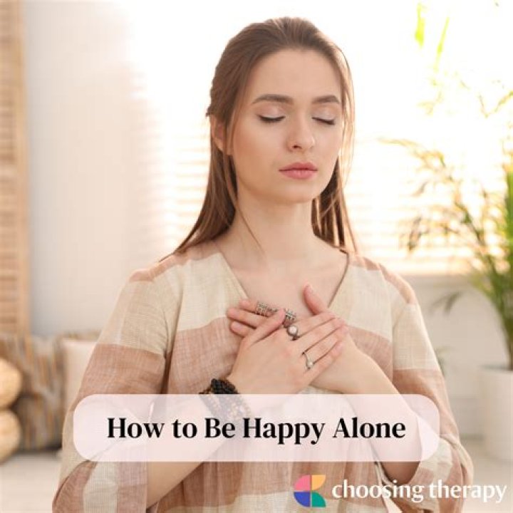 Megan Won't Be Happy With Dimitri's Choice!