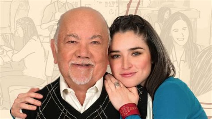 Michael Ronda | Javier, Control Z, Ana Jara, Girlfriend, Soy Luna, Simon Alvarez, Netflix, Parents, Siblings, Age, Como Dice El Dicho, Career, Wiki, Wikipedia, Bio