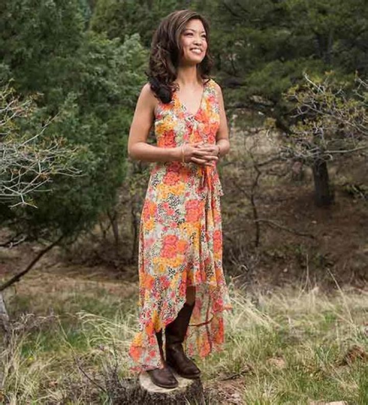 Michelle Malkin Net Worth, Husband, Married, Children, Age, Height, Family, Wiki-Bio