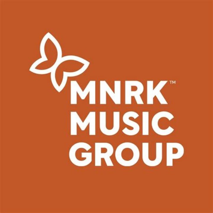 MNRK Music Group Signs Former Atreyu Singer’s New Project – Dead Icarus