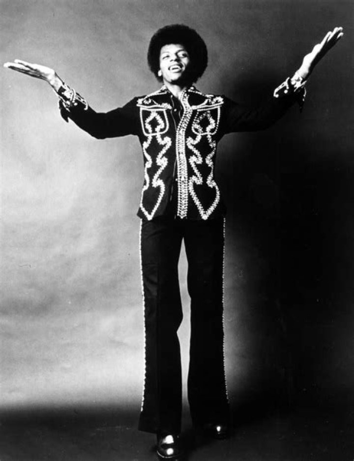 Music Manager Brett Radin, Who Worked With Dave Matthews, Vanessa Carlton, Dies at 53