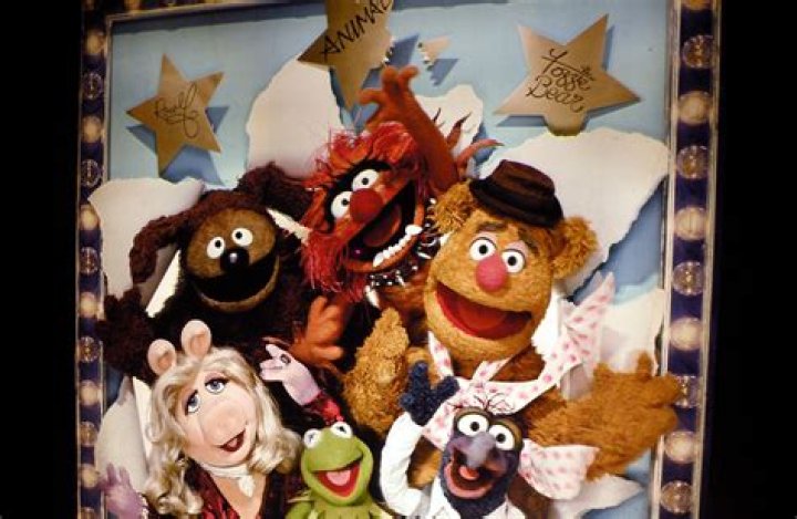 Mystery Photo | Celebrations Press