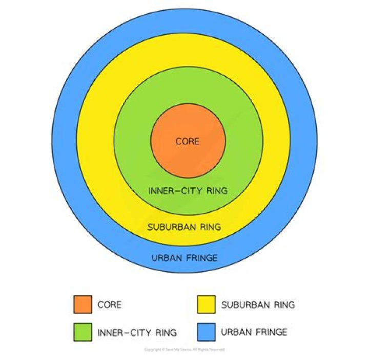 Nat Burgess Leaves APA, Heads For The Hills