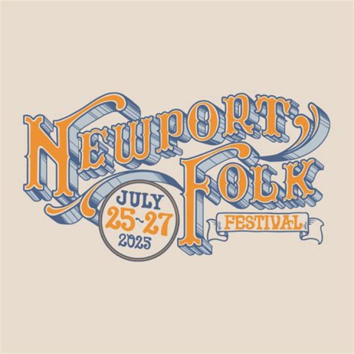 Newport Folk Festival Announces Ticket Onsale Dates