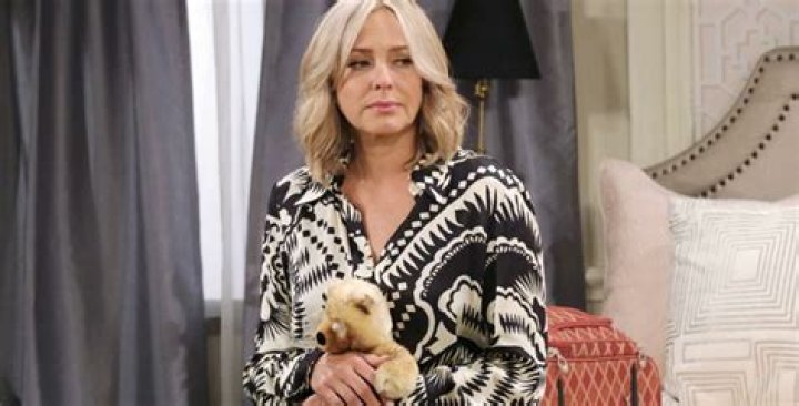 Nicole’s Party For Jude Turns Into Chaos, Does The Truth Come Out?