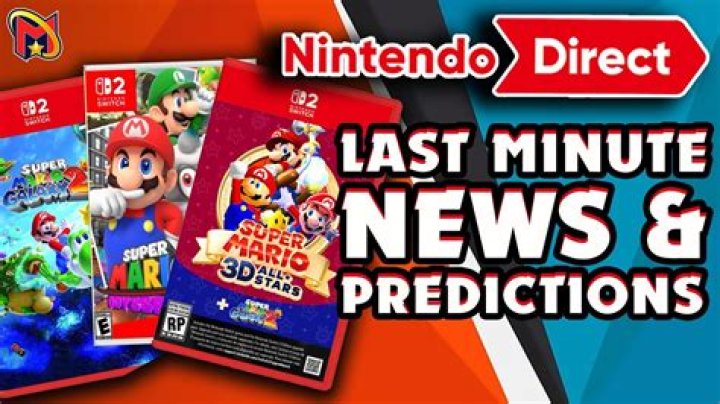 Nin10doland Youtuber overview