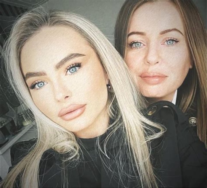 Olivia O’Brien Releases New Single “Empty” – Listen Now – Celeb Secrets