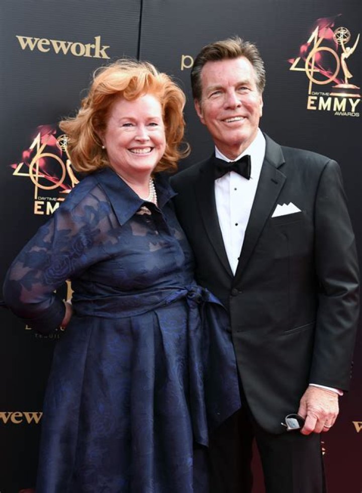 Peter Bergman Wife, Married, Divorce, Children, Net Worth, Age, Gay Rumors, Siblings, and Family