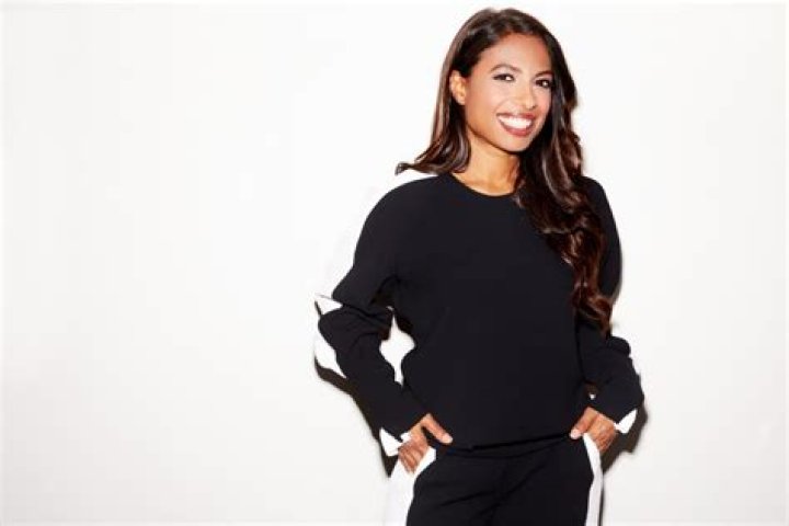 Prerna Gupta Shares Everything You Need to Know About Her Wildly Popular App ‘Hooked’ (Exclusive) – Celeb Secrets