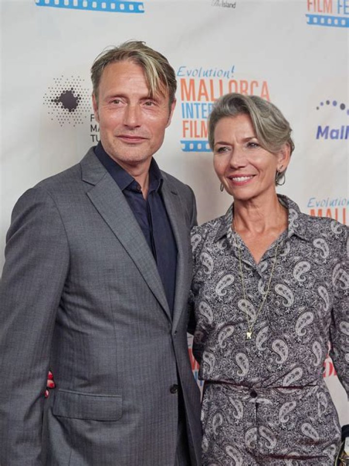 Reddit Users Wonder About Voice Actor Mads Mikkelsen’s Movies, Wife, And Brother!