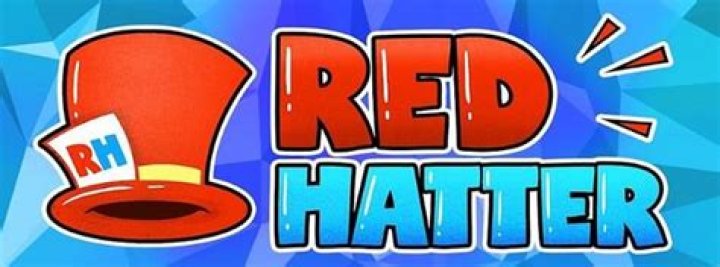RedHatter net worth, income and estimated earnings of Youtuber channel