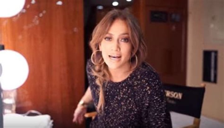 RedOne’s “Don’t You Need Somebody” Music Video Teaser Featuring Jennifer Lopez and More – Watch Here! – Celeb Secrets