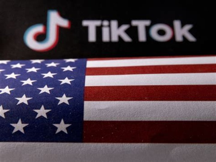 Report: TikTok Prefers To Shut Down US Operations Over Selling