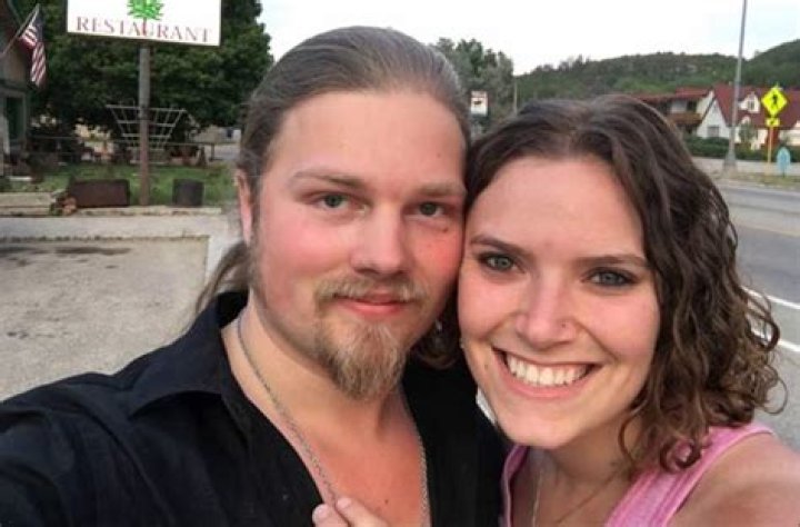 Rhain Alisha: Wiki-Bio, Facts about Noah Brown’s Wife from Alaskan Bush People