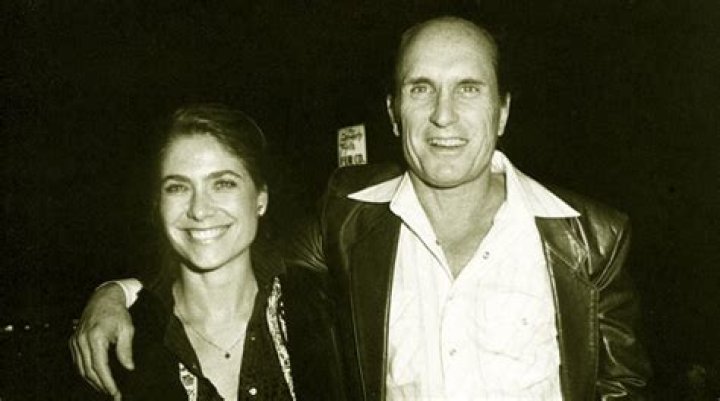 Robert Duvall’s Ex-Wife Gail Youngs Biography, Wiki, Net Worth, Children, Married Life