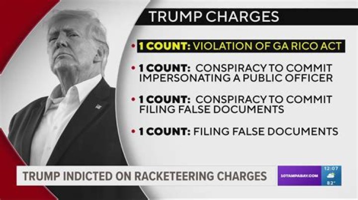 Roc Nation Rapper Casanova One Of 18 People Indicted On Gang-Related Charges