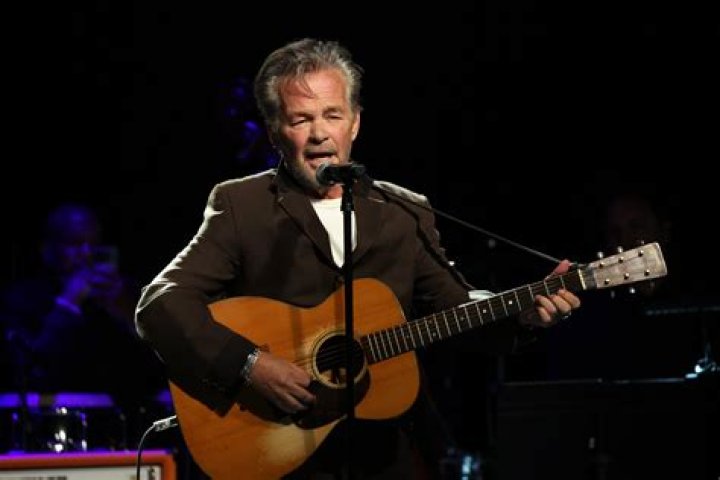 Rockstar John Mellencamp’s Millionaire Status; Check his Net Worth