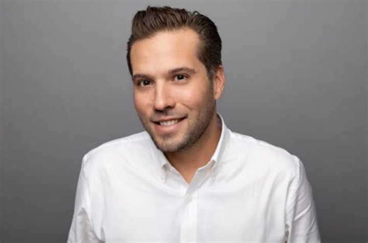 Rudy Lopez Negrete Re-Joins CAA in the Music Touring Department