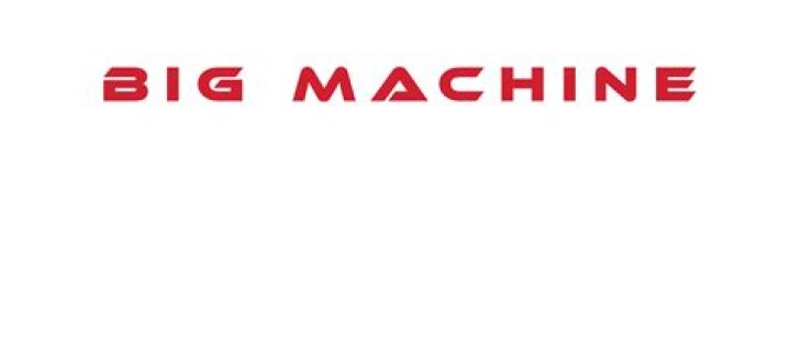 Ryan Dokke Named Vice President, Promotion and Marketing at Big Machine Label Group