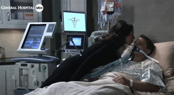 Sam’s Feelings Against Jason Drive a Wedge Between Her and Danny