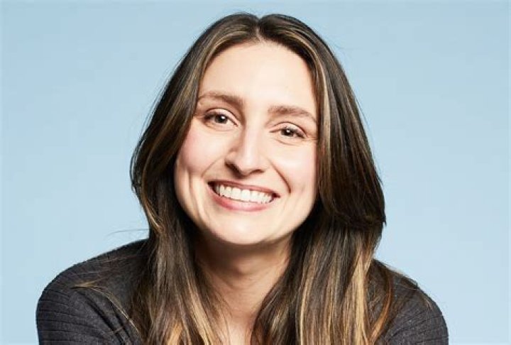 Sam Steele Named COO At Triple 8 Management