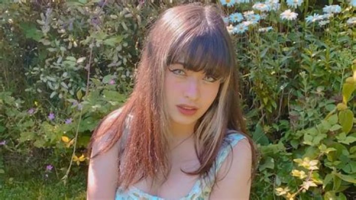 Sarah Bonito’s Ex-boyfriend: Past Relationship Explored!