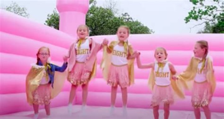 Season 9 Is Coming, When Is The Premiere Date?