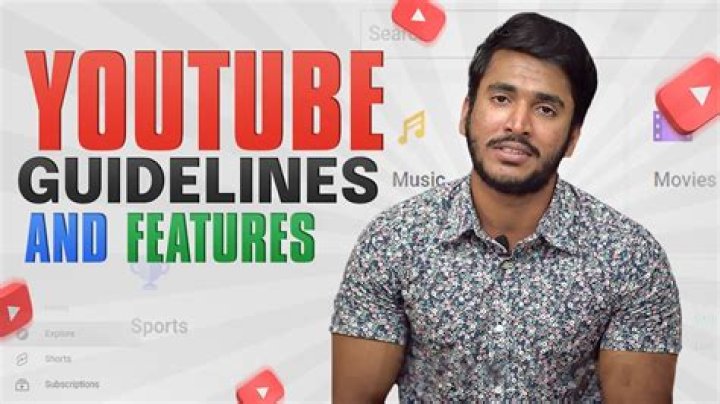 Similar Youtubers to Pakkinti Kurradu